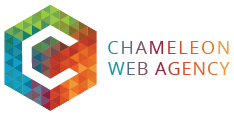 Chameleon Web Agency